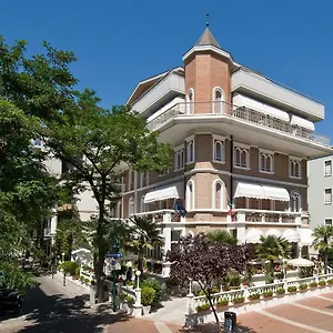 Patria Cattolica