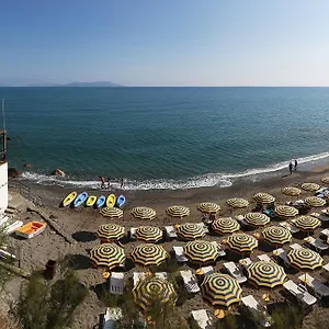 Vrclub - Ridente San Giorgio (Messina)