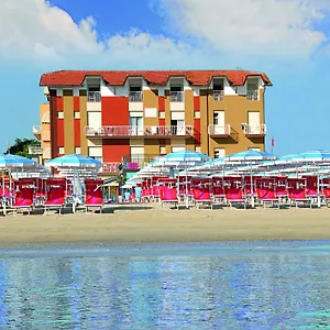Marina Gatteo a Mare